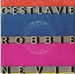 Pochette de Robbie Nevil - C'est la vie