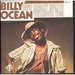 Pochette de Billy Ocean - Love really hurts without you