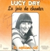Pochette de Lucy Day - La joie de chanter