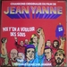 Pochette de Michel Magne et Jean Yanne - Petrol pop