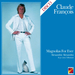 Pochette de Claude Franois - Disco Mto