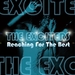 Vignette de The Exciters - Reaching for the best