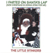 Vignette de The Little Stinkers - I farted on Santa's lap (now Christmas is gonna stink for me)
