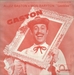 Vignette de Gaston - Mon baryton