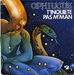 Pochette de Ophiucus - Mirlipinious