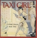 Pochette de Taxi Girl - La femme carlate