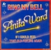 Pochette de Anita Ward - Ring my bell