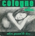 Vignette de Cologne Intime - Alice, quand tu dors…