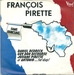 Pochette de Franois Pirette - Sans rancune