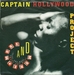 Pochette de Captain Hollywood Project - More and more