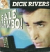 Vignette de Dick Rivers - Sale mambo !