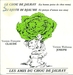 Vignette de Les amis du chou de Jalhay - Le chou de Jalhay