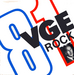 Pochette de Marianne - VGE Rock