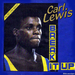Pochette de Carl Lewis - Break it up