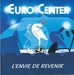 Vignette de Euro Center - L'envie de revenir
