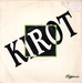 Pochette de Kirot - Kirot