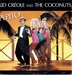 Vignette de Kid creole and the coconuts - Pepito