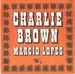 Vignette de Marcio Lopes - Charlie Brown