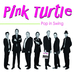 Pochette de Pink Turtle - How deep is your love