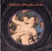Pochette de Enigma - Principles of lust