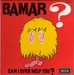 Vignette de Bamar - Institution