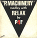 Vignette de P4F - Medley (P. Machinery with Relax)