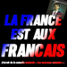 Vignette de Claude Barzotti - La France est aux Franais