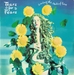 Pochette de Tears For Fears - Sowing the seeds of love