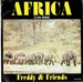 Vignette de Freddy & Friends - Africa (l't indien)