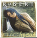 Pochette de RoBert - Nickel