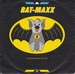Pochette de Fledermaus-House - Bat-Maxx