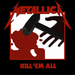 Vignette de Metallica - Pulling teeth