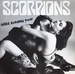 Pochette de Scorpions - Still loving you