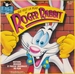 Vignette de Luq Hamet raconte - Les aventures de Roger Rabbit