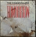 Pochette de The Communards - Tomorrow