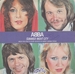 Pochette de ABBA - Medley : Pick a bale of cotton - On top of Old Smokey - Midnight special