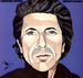 Vignette de Leonard Cohen - Un canadien errant