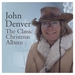 Pochette de John Denver - White Christmas
