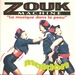 Pochette de Zouk Machine - Maldon