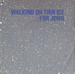 Pochette de Yoko Ono - Walking on thin ice