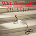 Pochette de Wet Wet Wet - Angel Eyes (Home and away)