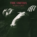 Vignette de The Smiths - There is a light that never goes out