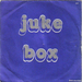 Pochette de Juke Box - C'est la vie
