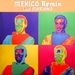Pochette de Luis Mariano - Mexico (Remix 95)