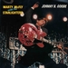 Pochette de Marty Mcfly with The Starlighters - Johnny B. Goode