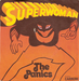 Vignette de The Panics - Superwoman