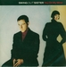 Pochette de Swing out Sister - You on my mind