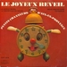 Pochette de Les petits chanteurs d'Aix-en-Provence - Le joyeux rveil