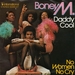 Pochette de Boney M. - No women no cry