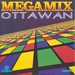 Pochette de Ottawan - Megamix